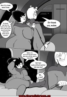 tos36_08