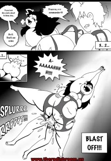 tos36_16