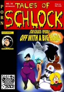 tales-of-schlock-35-star-schlock