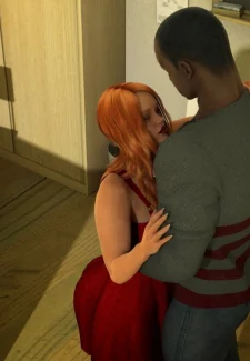 taylor-and-jason-5