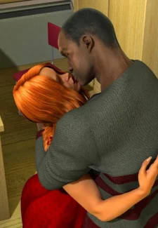 taylor-and-jason-6