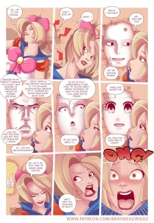 Teenn Justice (12)