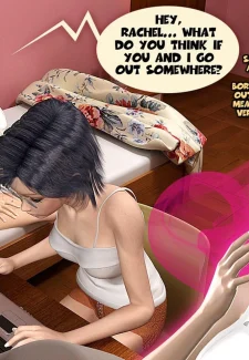 the_drunken_threesome_0003