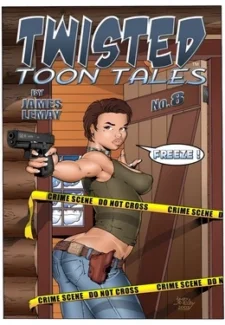 twisted-toon-tales-no-8-james-lemay