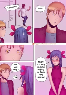 two-sides-104