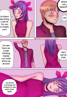 two-sides-105