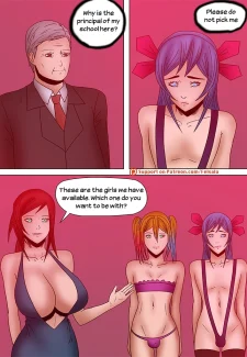 two-sides-109