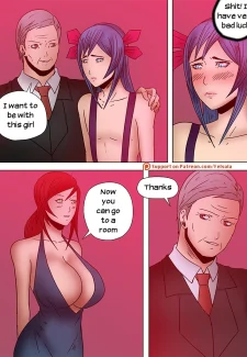 two-sides-110