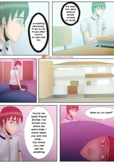 two-sides-81