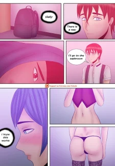 two-sides-83