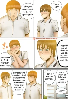 two-sides-96