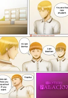 two-sides-98