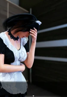 viviana-12