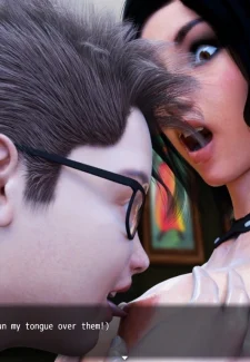 viviana-18
