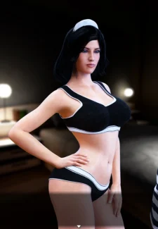 viviana-21