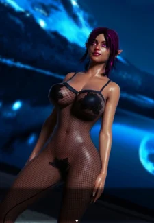 viviana-3