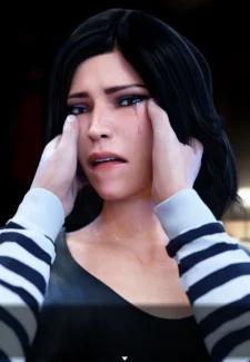 viviana-55