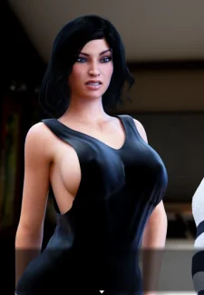 viviana-57