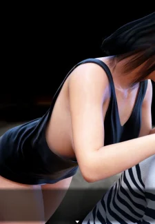 viviana-59