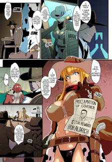 wild-beastly-west-3