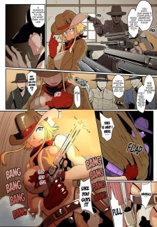 wild-beastly-west-4