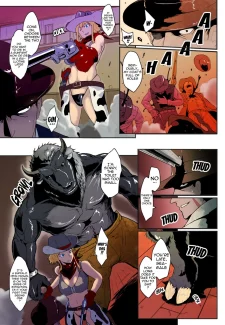 wild-beastly-west-5