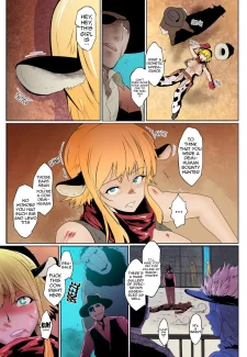 wild-beastly-west-7