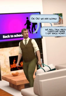 Y3DF_-_Y3DFBOOK_-_046