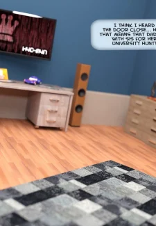 Y3DF_-_Y3DFBOOK_-_049
