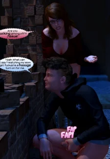 y3df_ucvr_028