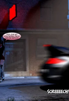 y3df_ucvr_038