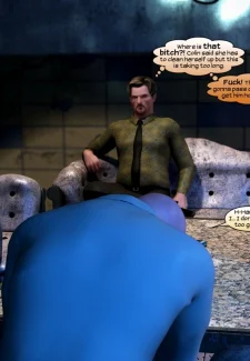 y3df_ucvr_040