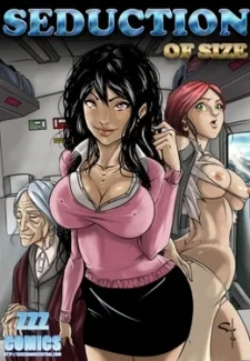 zzz-seduction-of-size