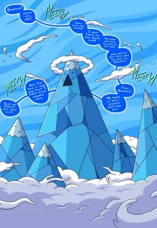 adventure_time_2_04
