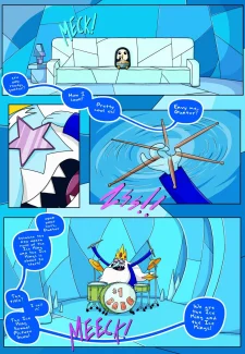 adventure_time_2_05