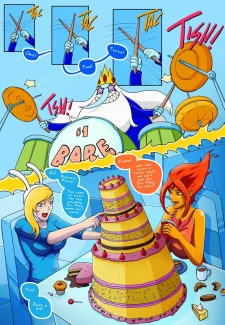 adventure_time_2_06