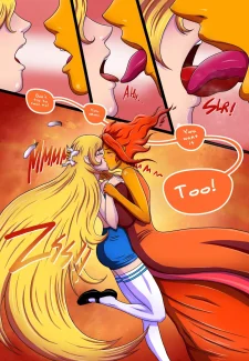 adventure_time_2_10
