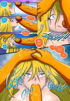 adventure_time_2_22