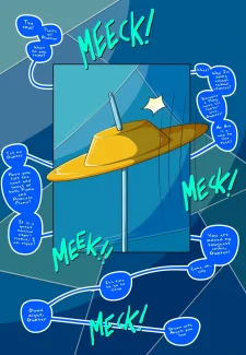 adventure_time_2_31
