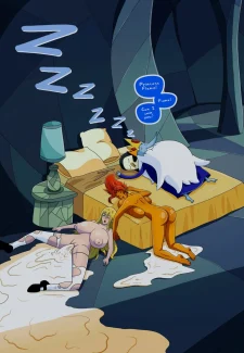 adventure_time_2_32
