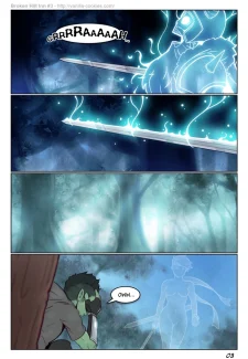 ch03_03