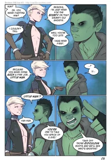 ch03_05