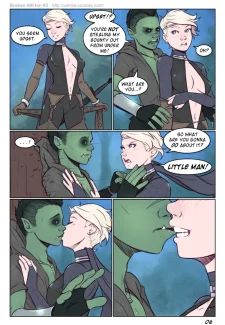 ch03_06