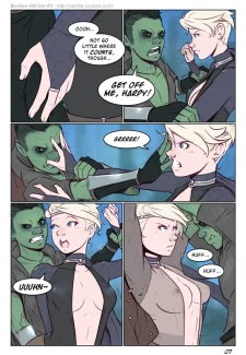 ch03_07