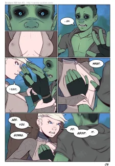 ch03_08