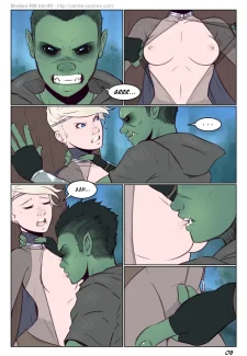 ch03_09