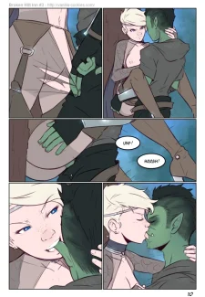 ch03_10