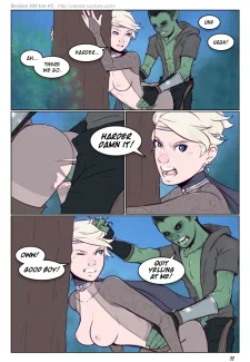 ch03_11