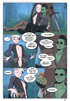 ch03_14