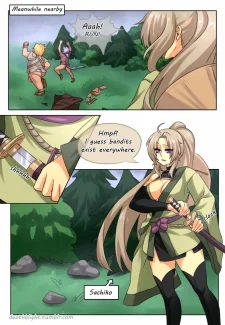 crescentia-ch-3 (12)